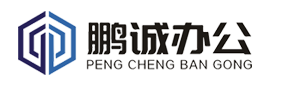 江蘇晨陽塑料制品有限公司